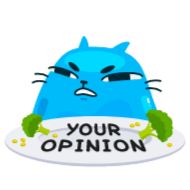 торт на день рождения клипарт мультфильм