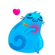 клипарт графика детское искусство