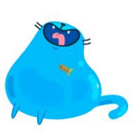 детское искусство иллюстрация