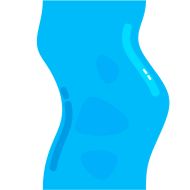 проектировать