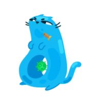 проектировать