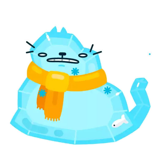 детское искусство клипарт игрушка