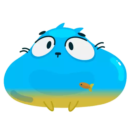 клипарт мультфильм иллюстрация