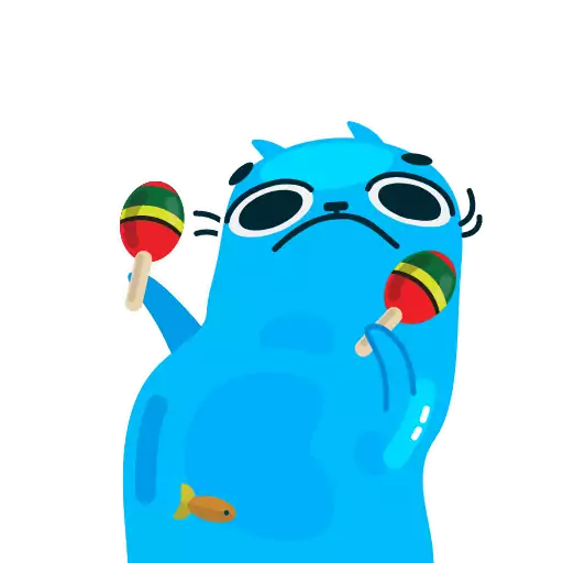 детское искусство клипарт защитные очки