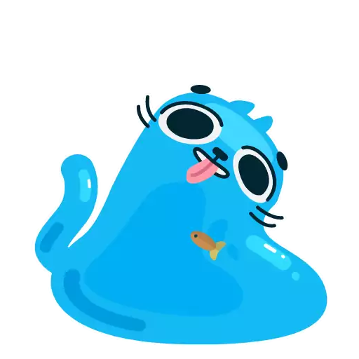 мультфильм иллюстрация проектировать