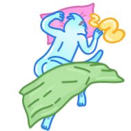 рисование клипарт детское искусство