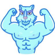 эскиз рисование мультфильм