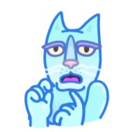 эскиз рисование иллюстрация