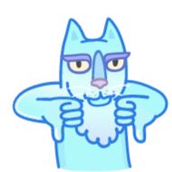 эскиз рисование клипарт