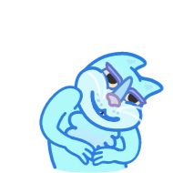 эскиз рисование иллюстрация