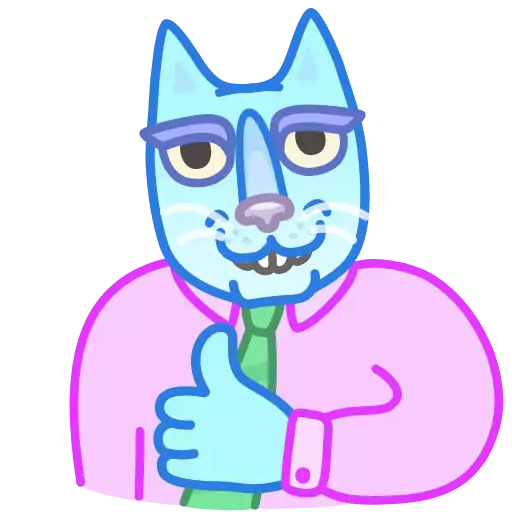 рисование эскиз детское искусство