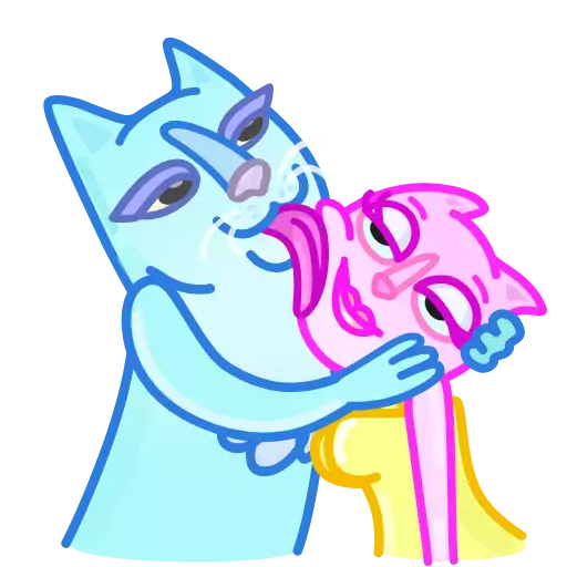 drawing sketch child art