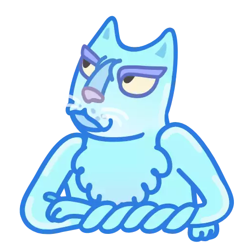 эскиз рисование детское искусство