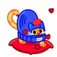 мультфильм мультипликация иллюстрация