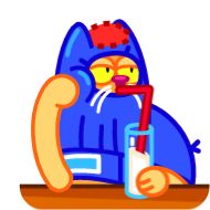 клипарт мультипликация мультфильм