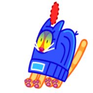 эскиз клипарт детское искусство