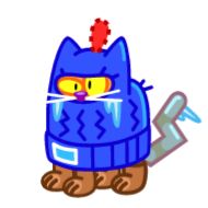 клипарт мультипликация мультфильм