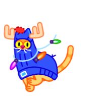 клипарт детское искусство мультипликация