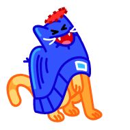 эскиз мультипликация клипарт