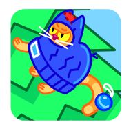 клипарт мультипликация детское искусство