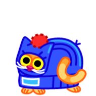 клипарт мультфильм игрушка