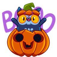 мультипликация клипарт мультфильм