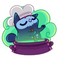 мультфильм мультипликация рисование