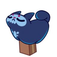 клипарт мультфильм