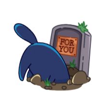 часы СМС мультфильм