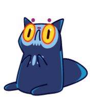 мультипликация мультипликация мультфильм