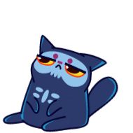 клипарт иллюстрация мультфильм