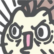 drawing sketch clipart