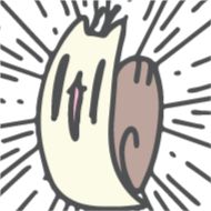 sketch drawing cartoon