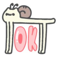 child art sketch drawing