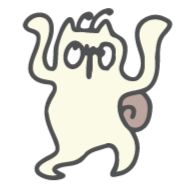 sketch drawing illustration