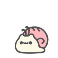 clipart cartoon illustration