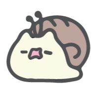 clipart cartoon drawing