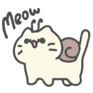 sketch drawing illustration