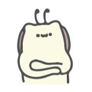 sketch drawing child art