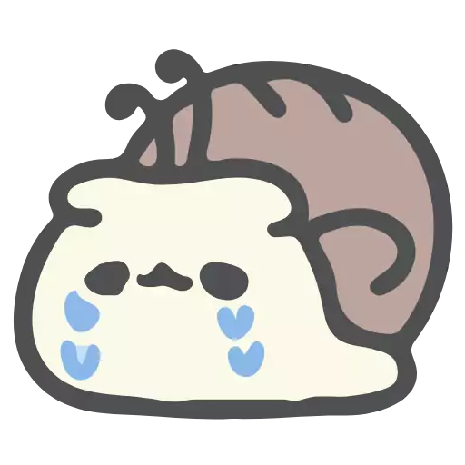 клипарт мультфильм рисование