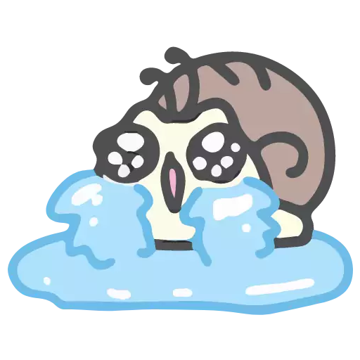 клипарт мультфильм рисование