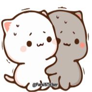 эскиз мультфильм рисование