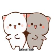 эскиз мультфильм иллюстрация