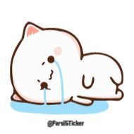 эскиз мультфильм рисование