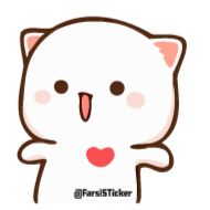 эскиз рисование иллюстрация