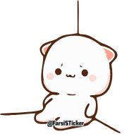 эскиз рисование детское искусство