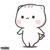 эскиз рисование линейное искусство