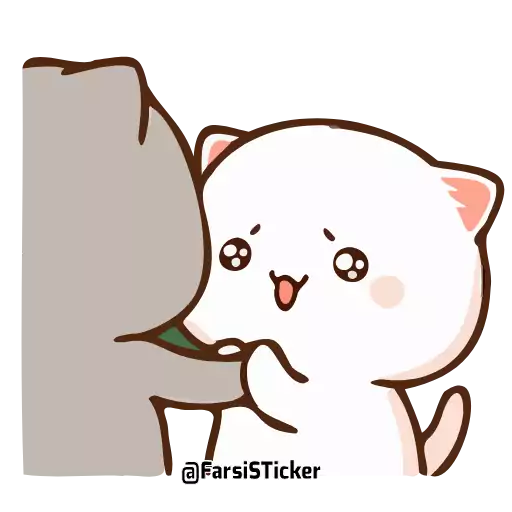 cat sketch illustration