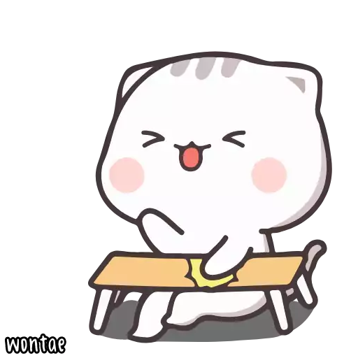 sketch drawing clipart