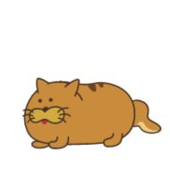 clipart animal figure pig